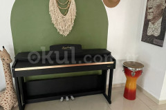 Özel Kartal Çağdaş Anaokulu