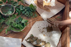 Özel Kartal Çağdaş Anaokulu