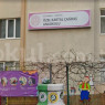 Özel Kartal Çağdaş Anaokulu