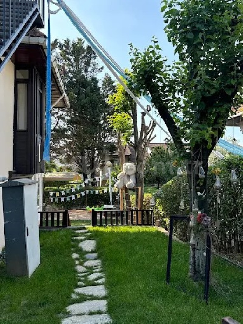 Özel Nova Anaokulu - 3