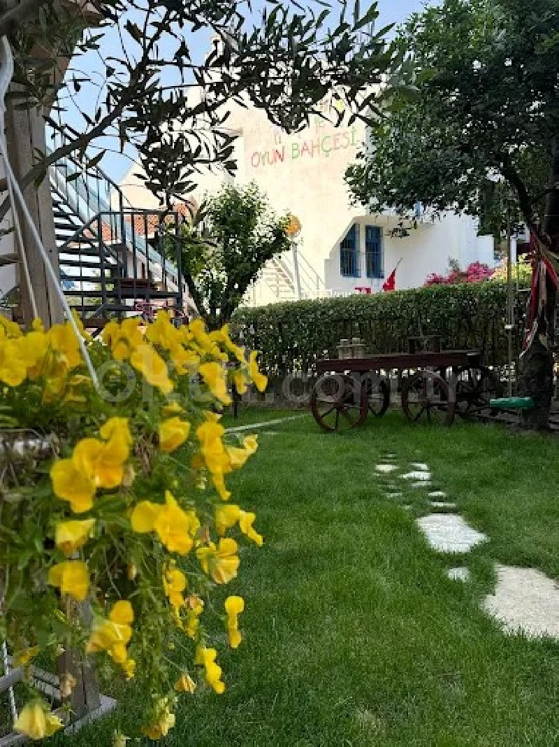 Özel Nova Anaokulu - 2