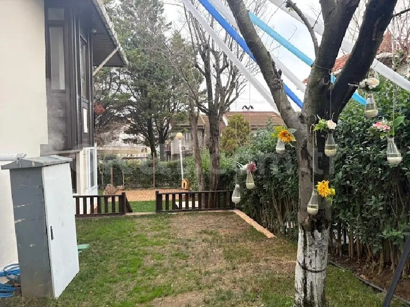 Özel Nova Anaokulu - 8