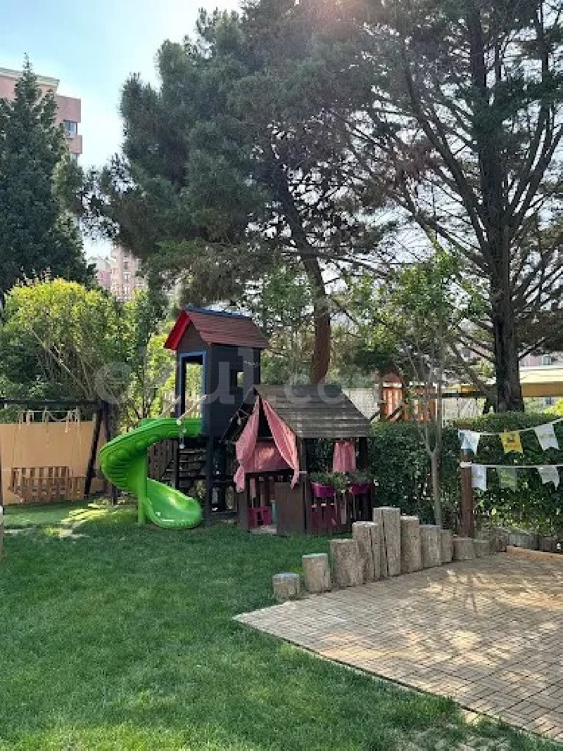 Özel Nova Anaokulu - 4