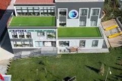 Özel Bağlıca Çocuk Doğası Anaokulu