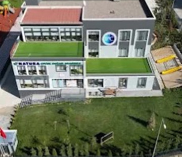 Genel Bakış