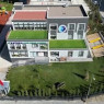 Özel Bağlıca Çocuk Doğası Anaokulu