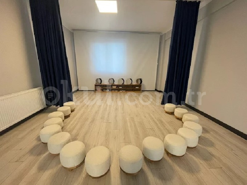 Özel Bağlıca İlgi Anaokulu - 4