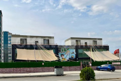 Özel Bağlıca İlgi Anaokulu