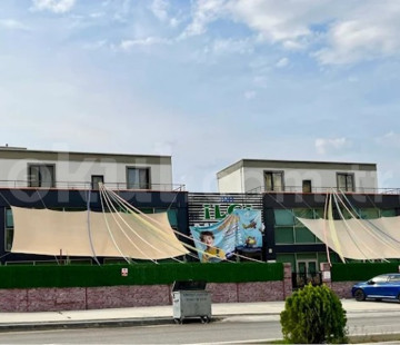 Genel Bakış