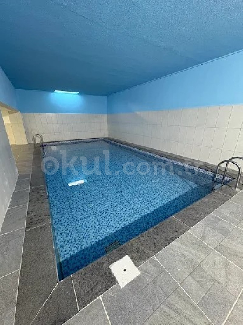 Özel Bağlıca Sınav Anaokulu - 39