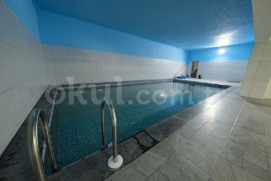 Özel Bağlıca Sınav Anaokulu - 40