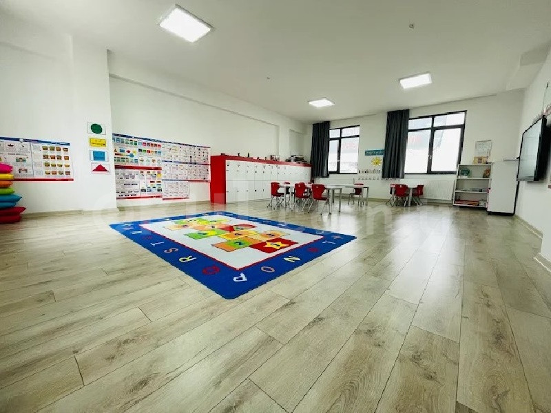 Özel Bağlıca Sınav Anaokulu - 33