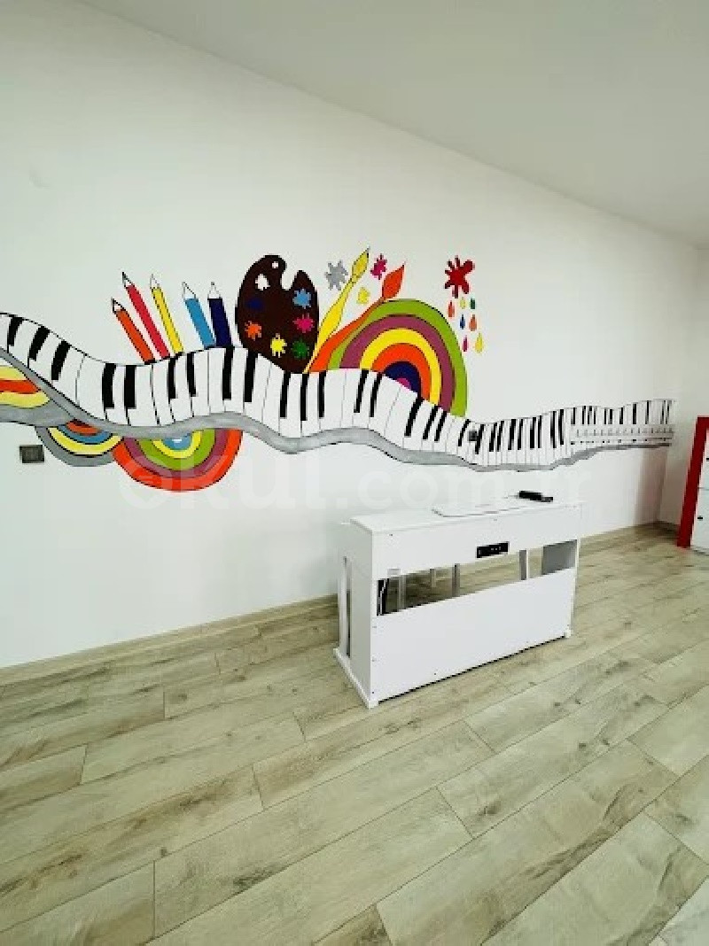 Özel Bağlıca Sınav Anaokulu - 15