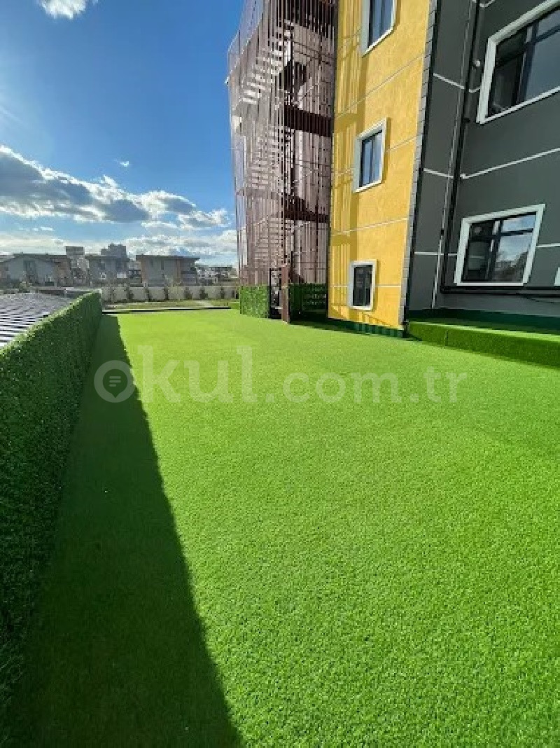 Özel Bağlıca Sınav Anaokulu - 42