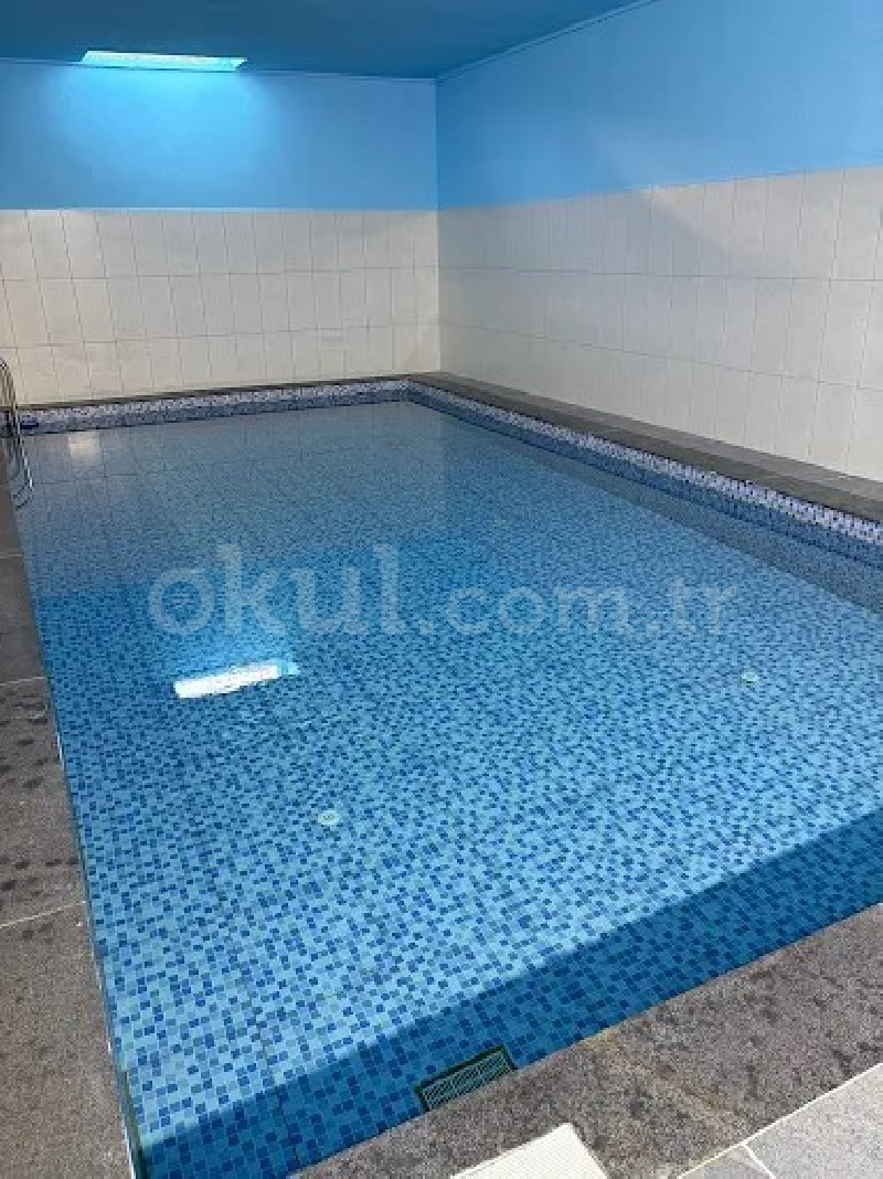 Özel Bağlıca Sınav Anaokulu - 38