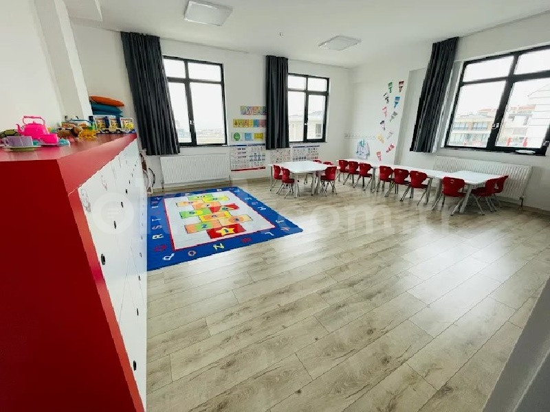 Özel Bağlıca Sınav Anaokulu - 23