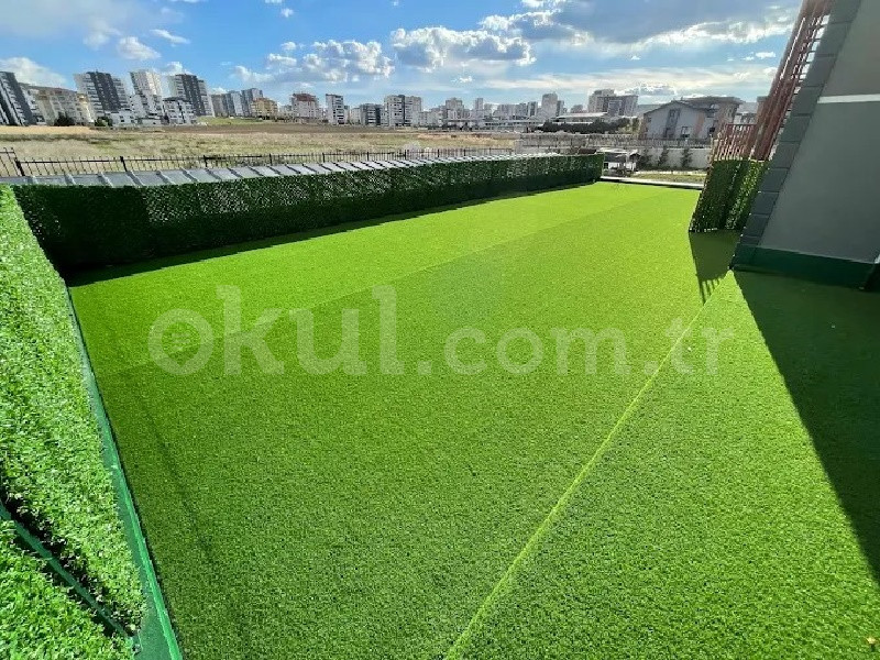 Özel Bağlıca Sınav Anaokulu - 44