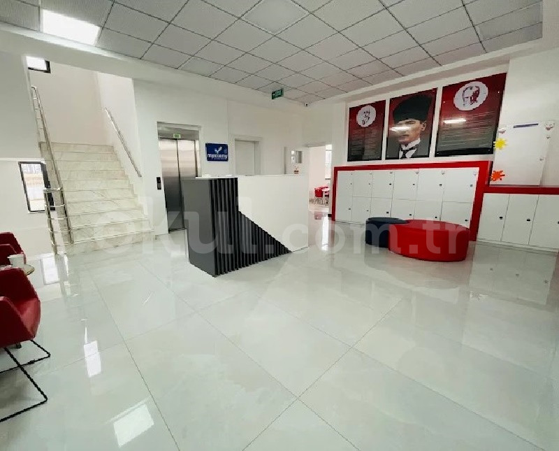 Özel Bağlıca Sınav Anaokulu - 9