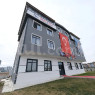 Özel Bağlıca Sınav Anaokulu