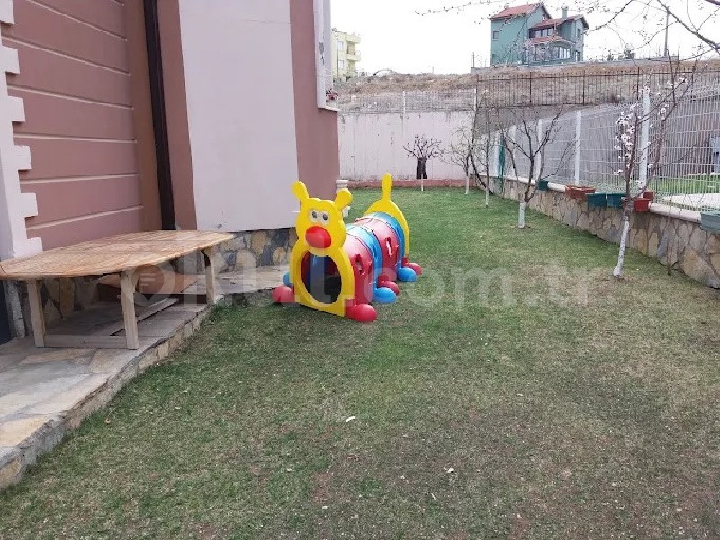 Özel İncek Net Anaokulu - 23