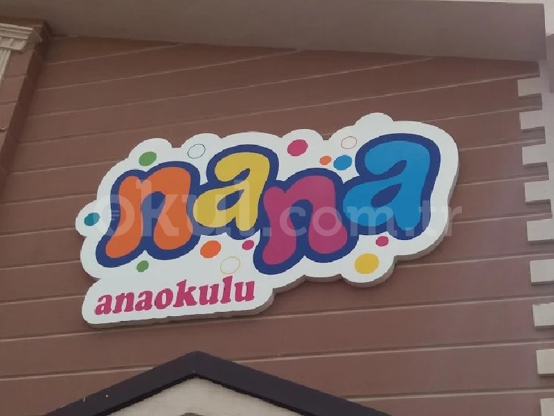 Özel İncek Net Anaokulu - 18