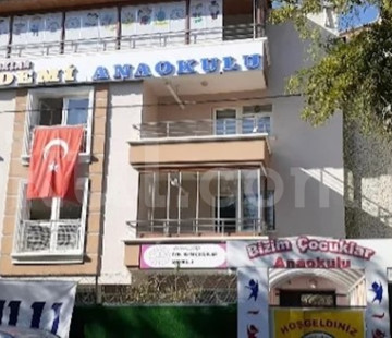 Genel Bakış