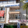 Özel Bağlarbaşı Bizim Çocuklar Anaokulu