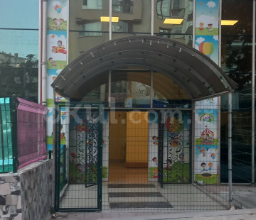 Genel Bakış