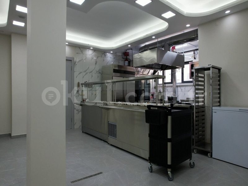 Özel Mamak Sema Anaokulu - 20