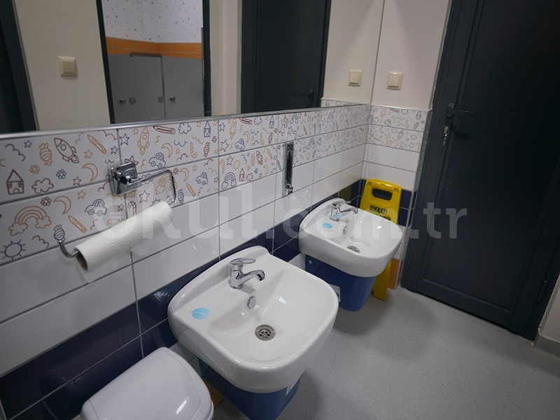 Özel Mamak Sema Anaokulu - 9