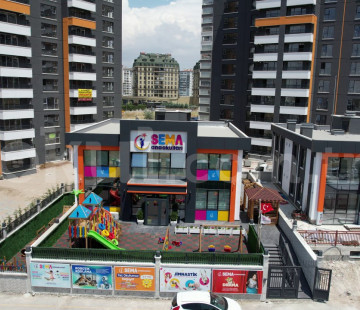 Genel Bakış