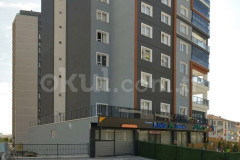 Özel Pursaklar İngiliz Kültür Anaokulu