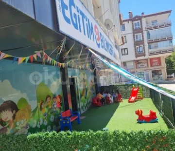 Genel Bakış