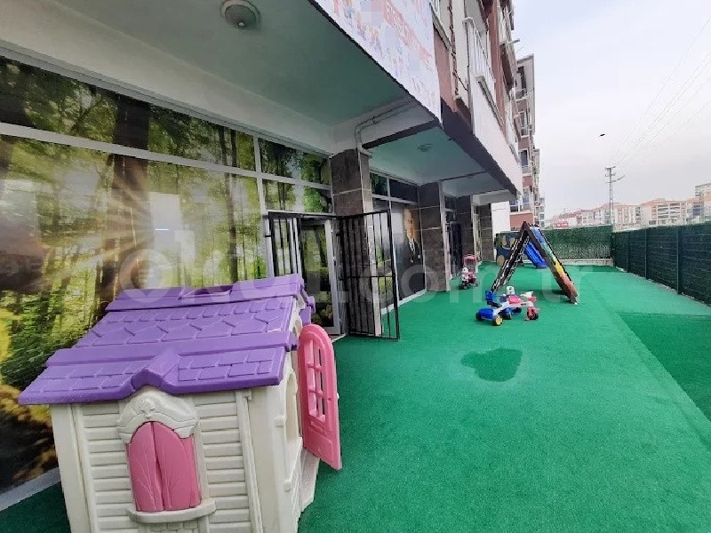 Özel Yenikent Tuba ve Ardıç Anaokulu - 6