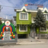 Özel Yeni Batı Alem Çocuklar Anaokulu