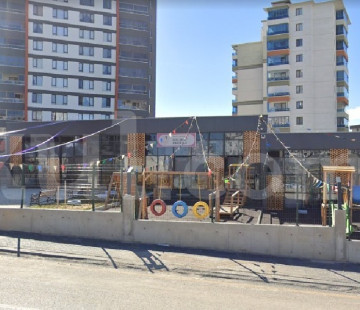 Genel Bakış