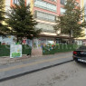 Özel Mucizeler Bahçesi Anaokulu