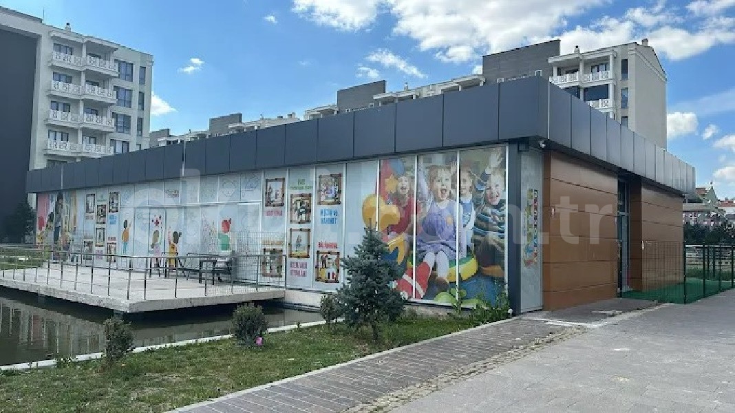 Özel Yenimahalle Star Anaokulu - 1
