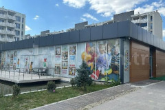 Özel Yenimahalle Star Anaokulu