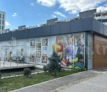 Özel Yenimahalle Star Anaokulu