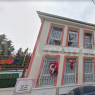 Özel Buca Tema Ege Anaokulu