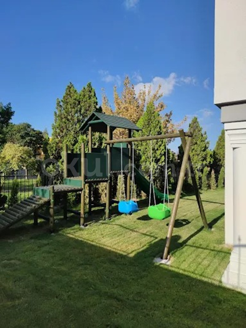Özel Çiğli Eyüp Mina Anaokulu - 5