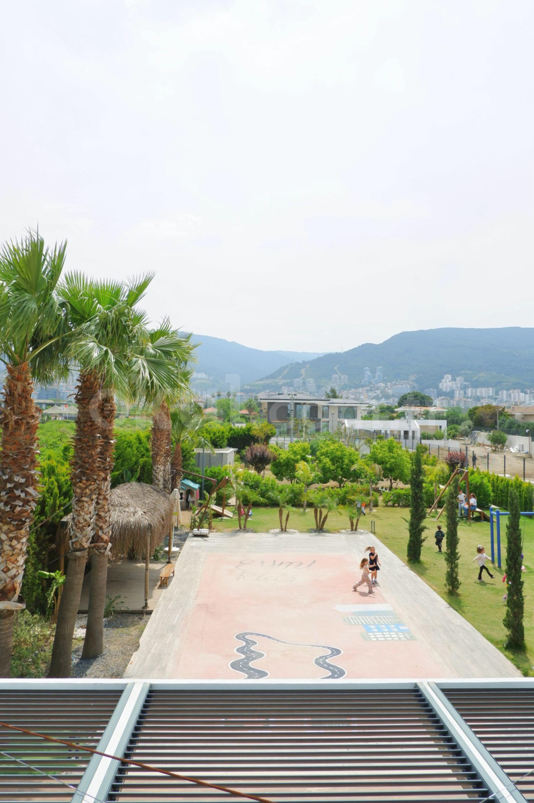 Özel Çiğli Eyüp Mina Anaokulu - 2