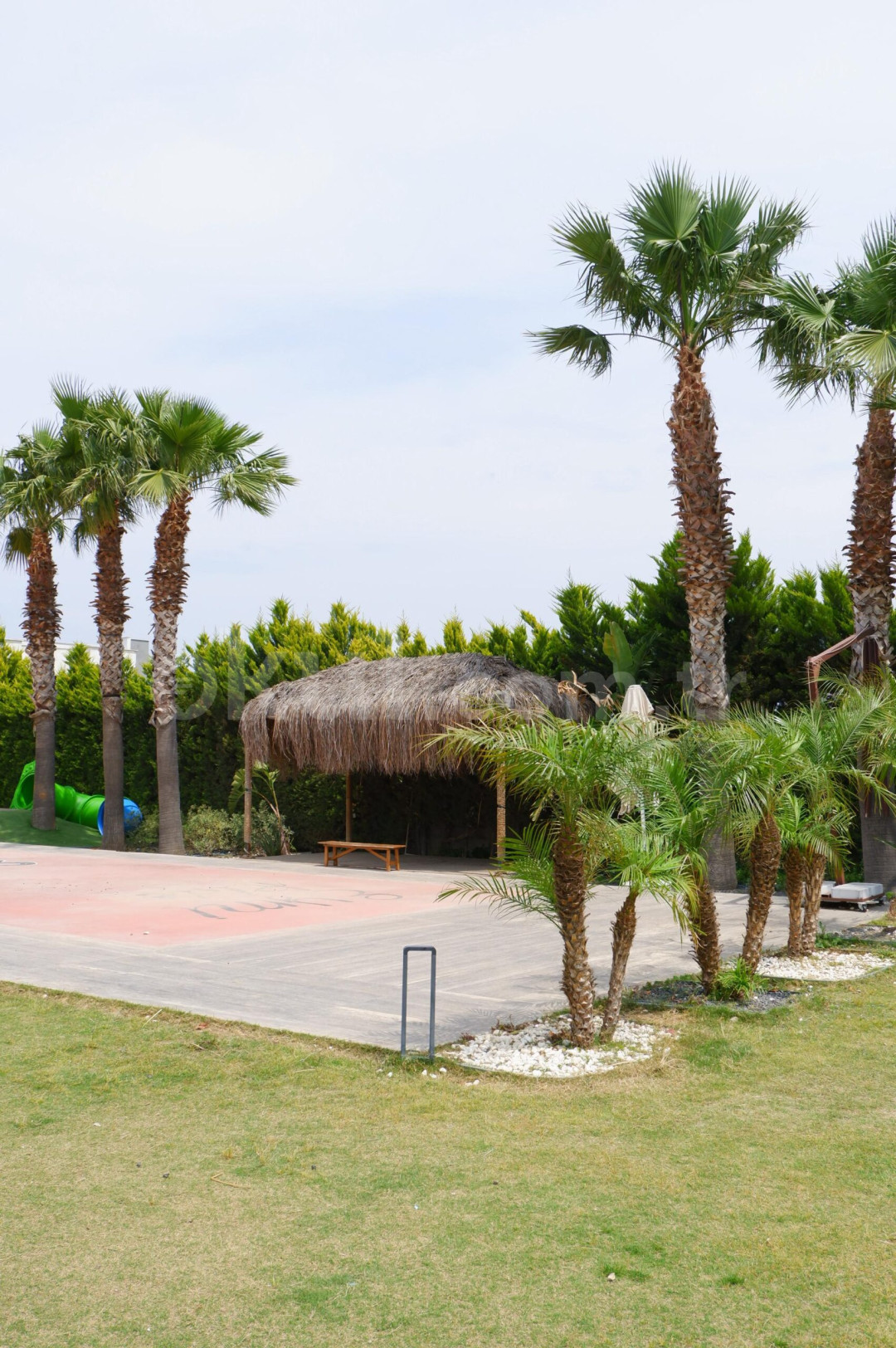 Özel Çiğli Eyüp Mina Anaokulu - 3