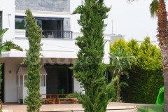 Özel Çiğli Eyüp Mina Anaokulu