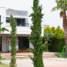 Özel Çiğli Eyüp Mina Anaokulu