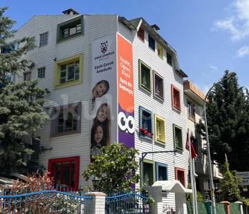 Genel Bakış