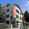 Özel Uniq Campus Preschool Anaokulu