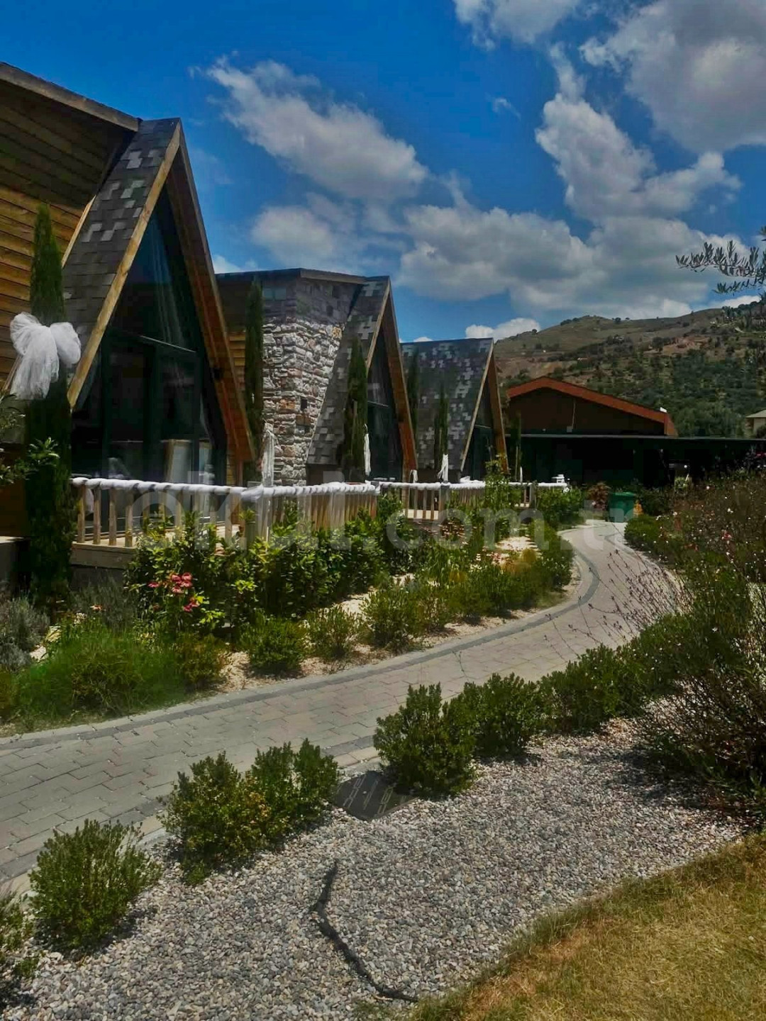 Özel İzmir Oğuzhan Özkaya (KHS) Anaokulu - 16