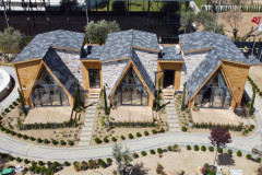 Özel İzmir Oğuzhan Özkaya Anaokulu